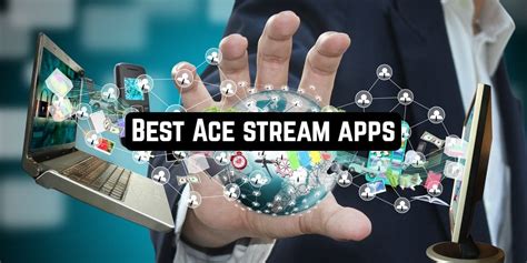 ace stream download